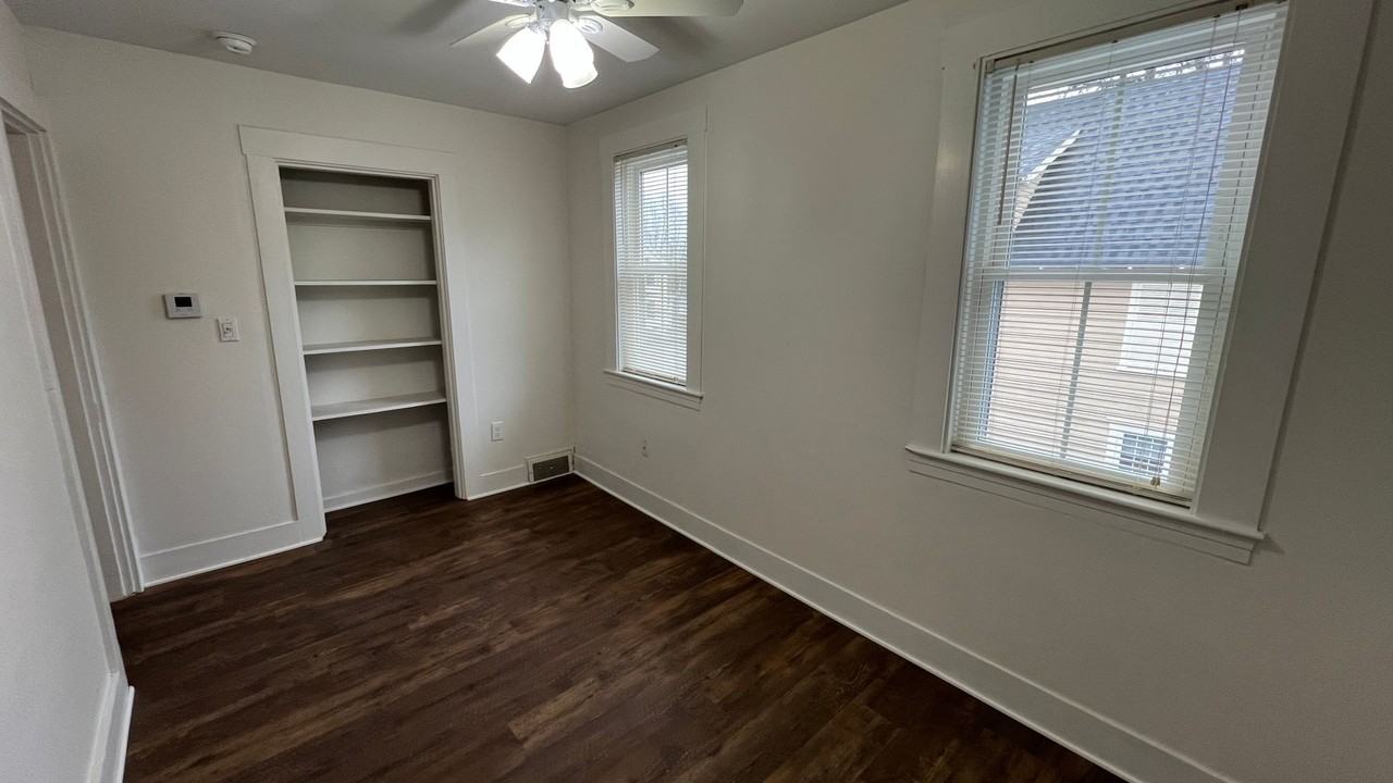 10A Horne St - Photo 7 of 20