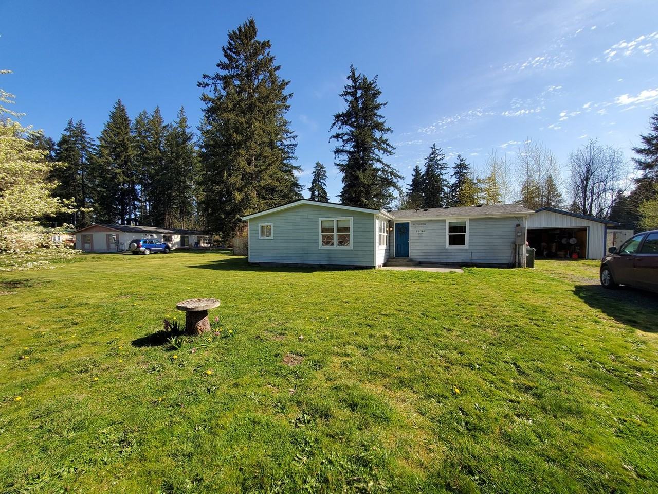 29115 77th Ave S - Photo 2 of 30