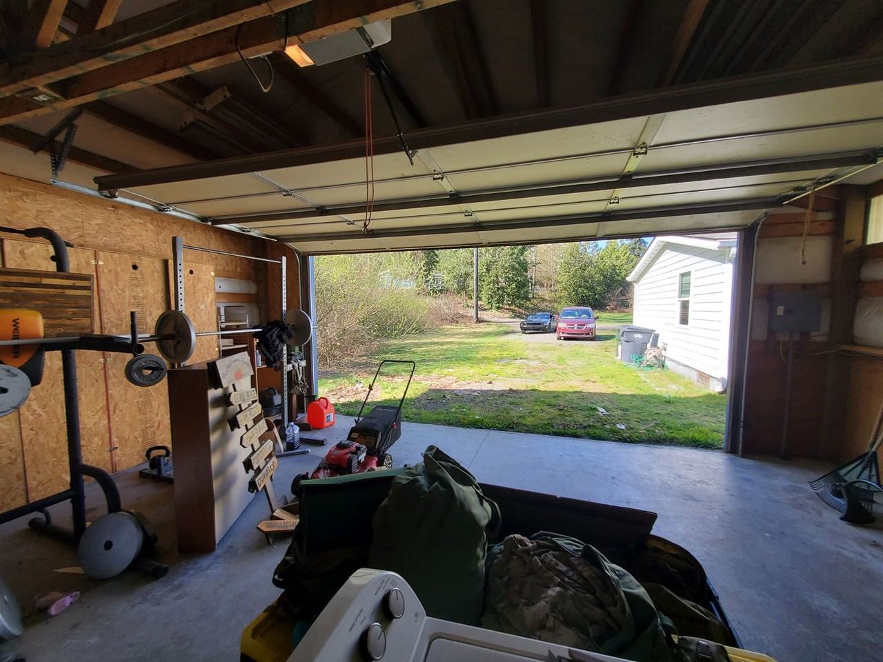 29115 77th Ave S - Photo 3 of 30