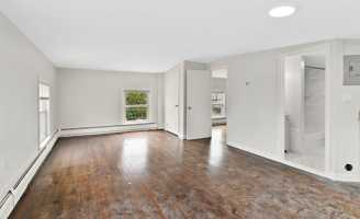 featured image of 4 Wall St