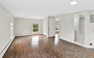 4 Wall Street - Photo 1 of 1