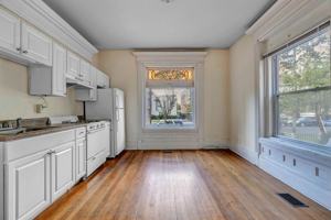 featured image of 101 Dwight St