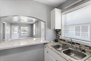 3485 16th Ave S - Photo 1 of 1