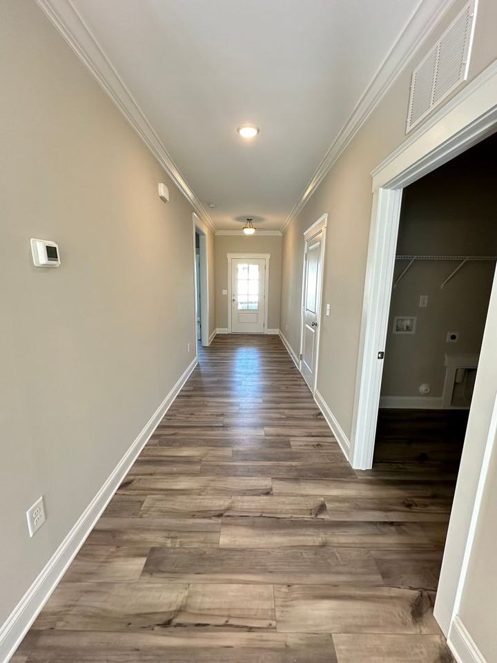 1715 Langlais Dr - Photo 2 of 22