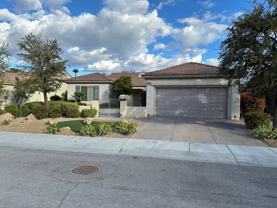 1896 Hovenweep St - Photo 1 of 1