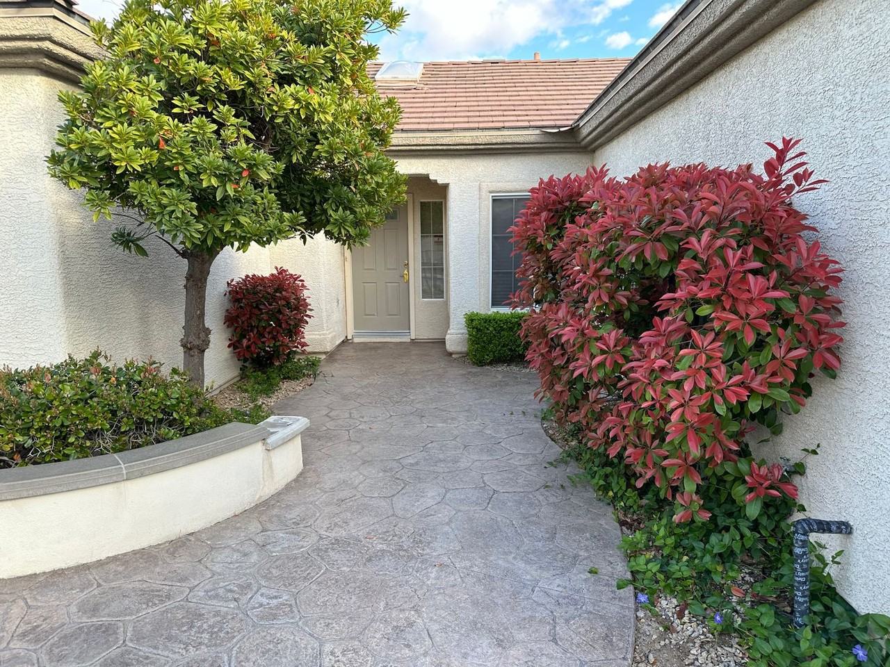 1896 Hovenweep Street - Photo 2 of 29