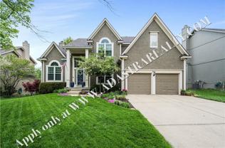 4904 W 157th St - Photo 1 of 1