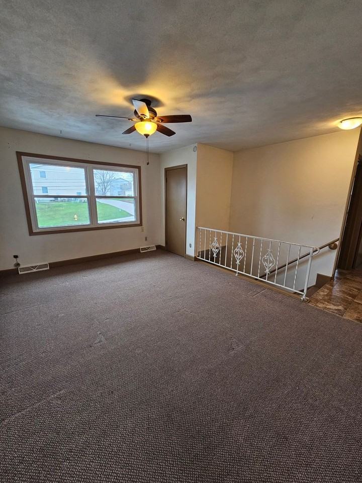 3610 Central Ave. - Photo 2 of 6