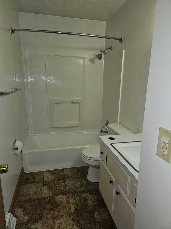 3610 Central Ave. - Photo 3 of 6