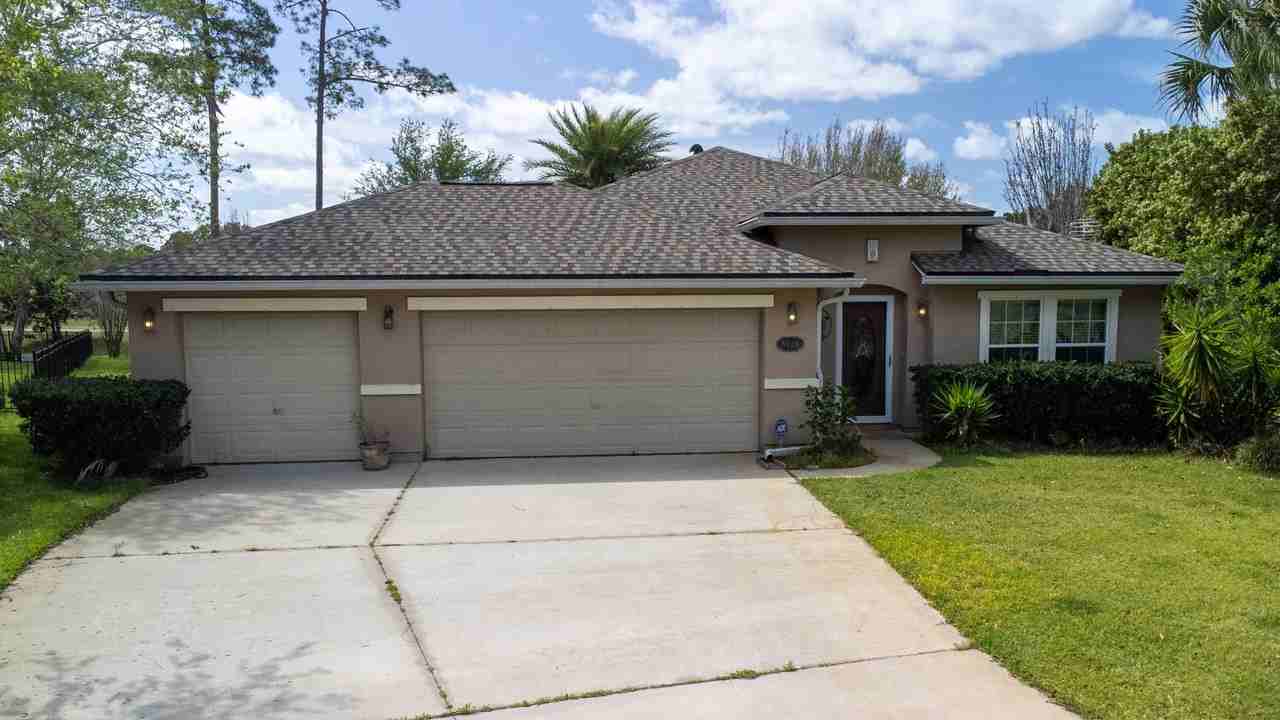 5528 Over Creek Dr - Photo 2 of 26