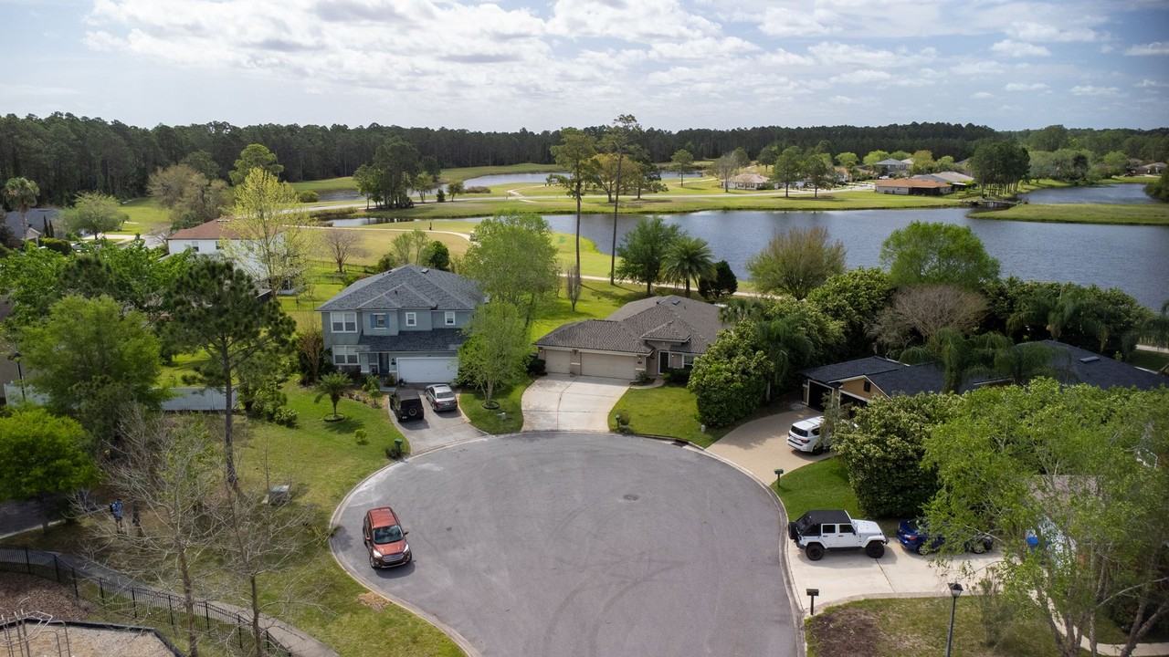 5528 Over Creek Dr - Photo 3 of 26