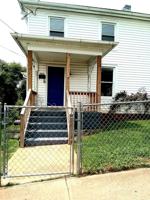 featured image of 1305 Tilden Ave