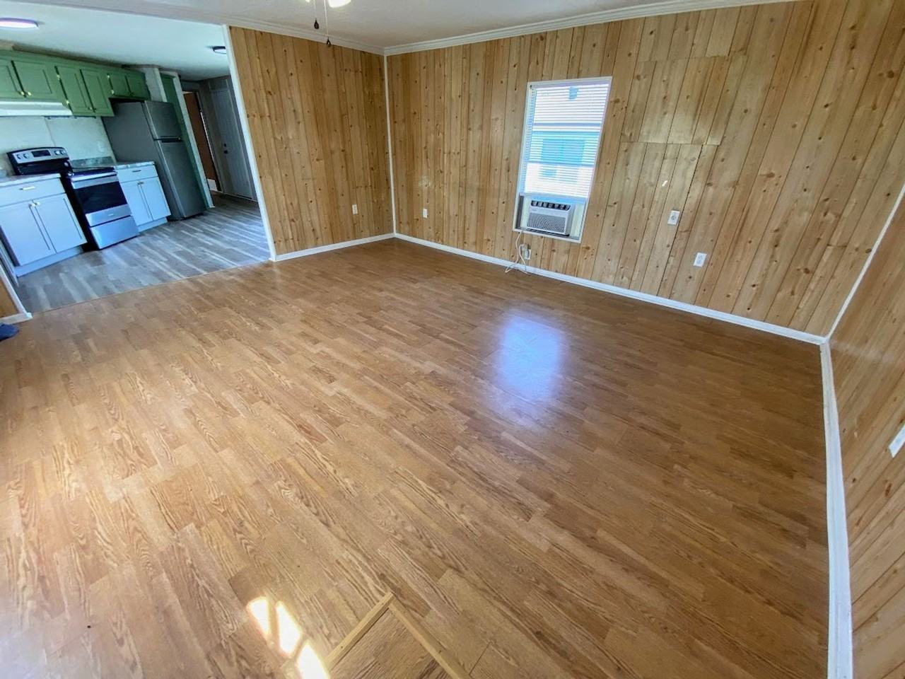 2613 Agnes Ln - Photo 3 of 25