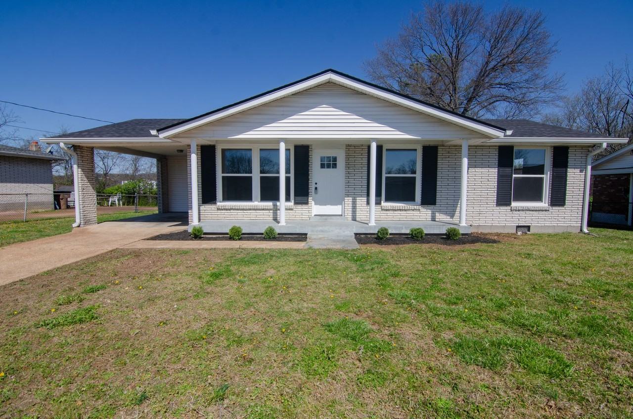 3207 Healy Dr - Photo 2 of 27