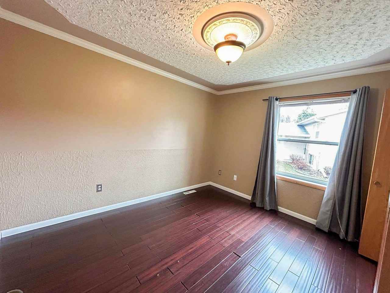 739 41st Ave Nw - Photo 6 of 19