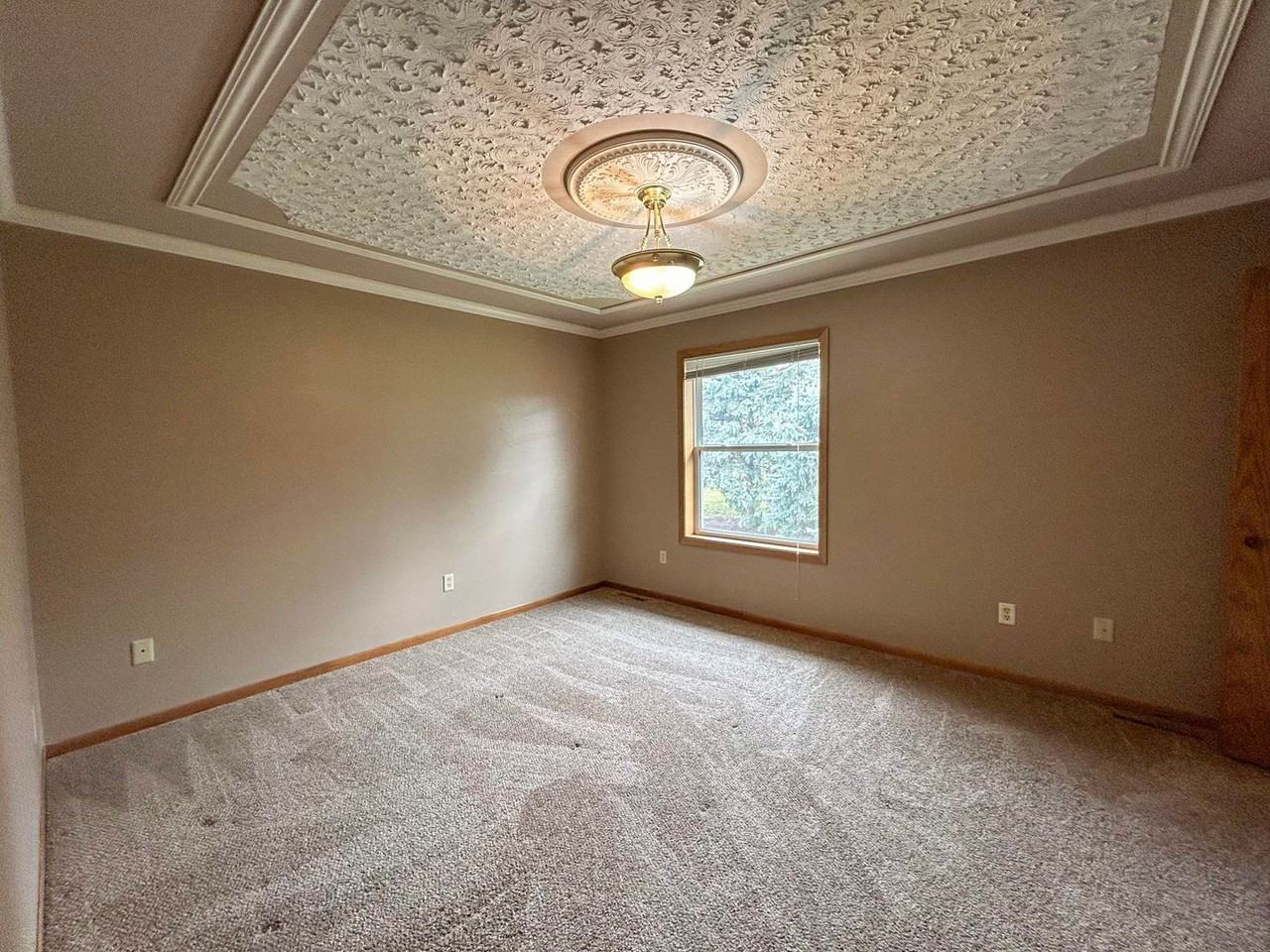 739 41st Ave Nw - Photo 7 of 19