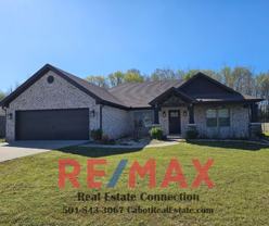 133 Sandy Creek Dr - Photo 1 of 1