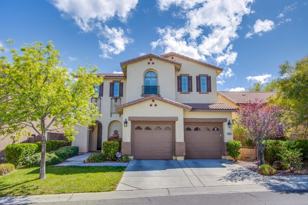 11245 Newbury Hls Ave  