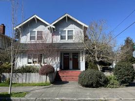 241 15th St - Photo 1 of 1