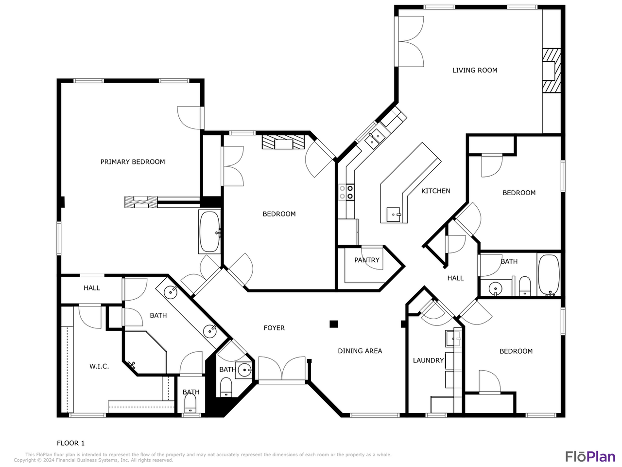 106 Golf Course Dr - Photo 2 of 50