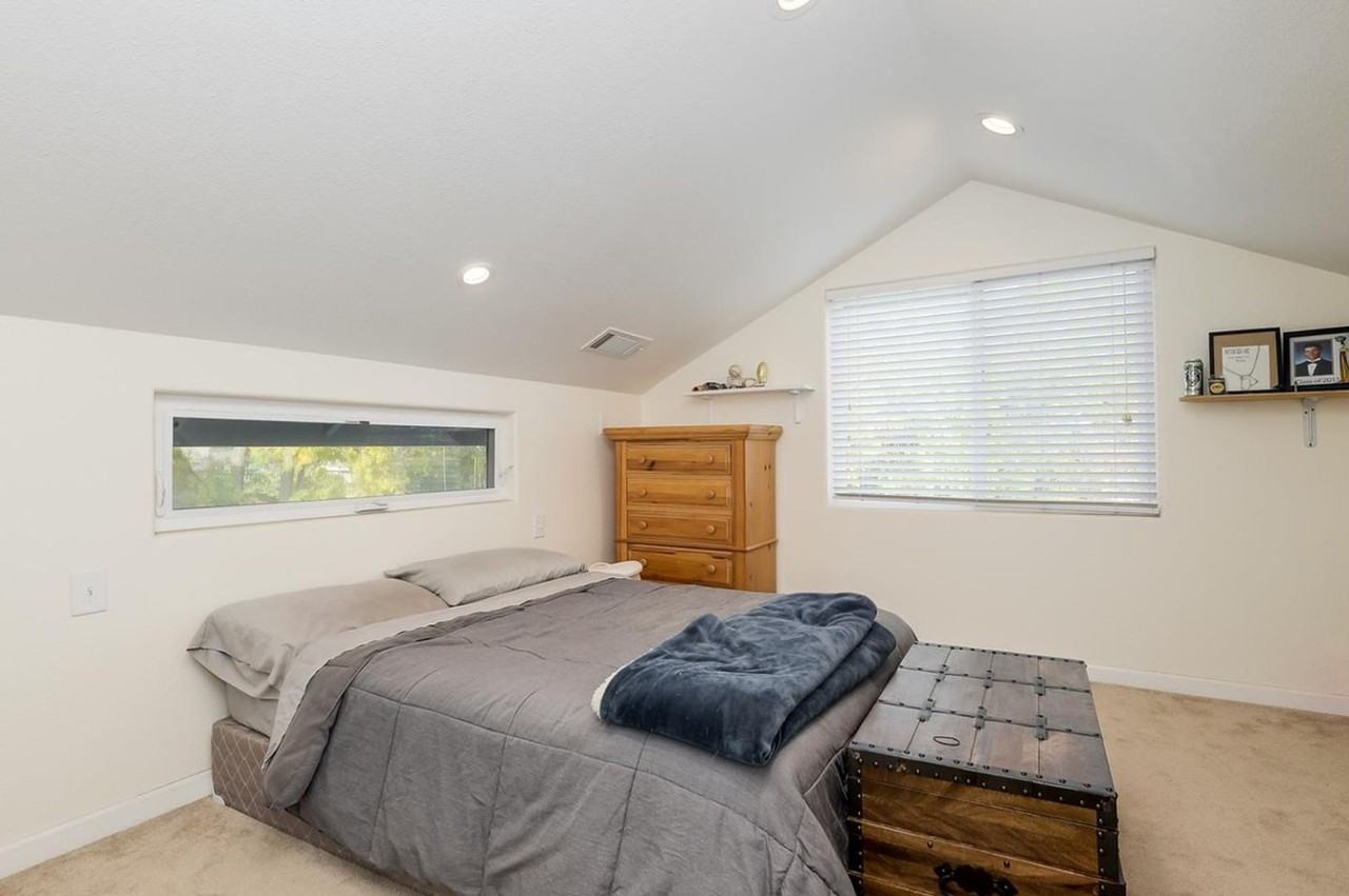 1447 Ramon Dr - Photo 2 of 6