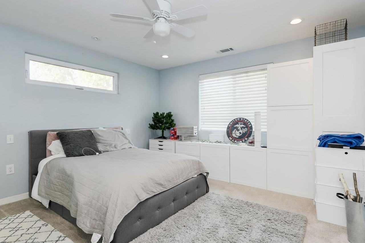 1447 Ramon Dr - Photo 3 of 6