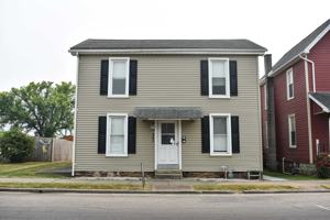 featured image of 342 E Bald Eagle St