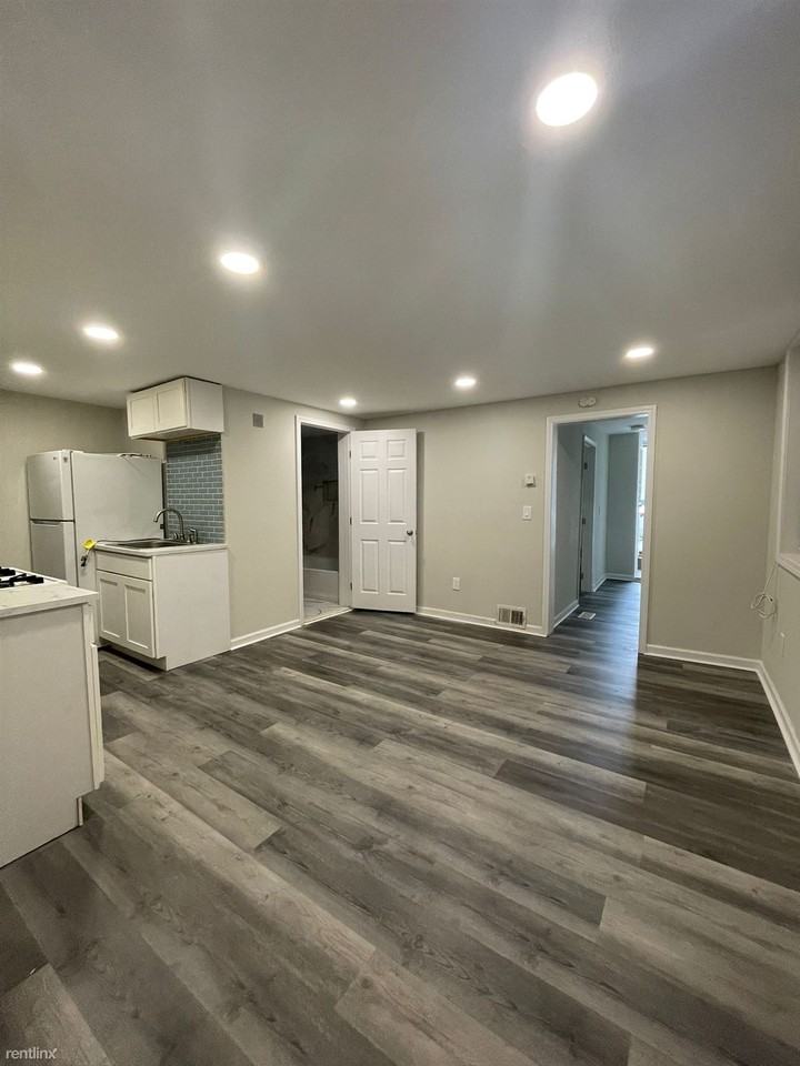 278 Davenport Ave - Photo 3 of 7