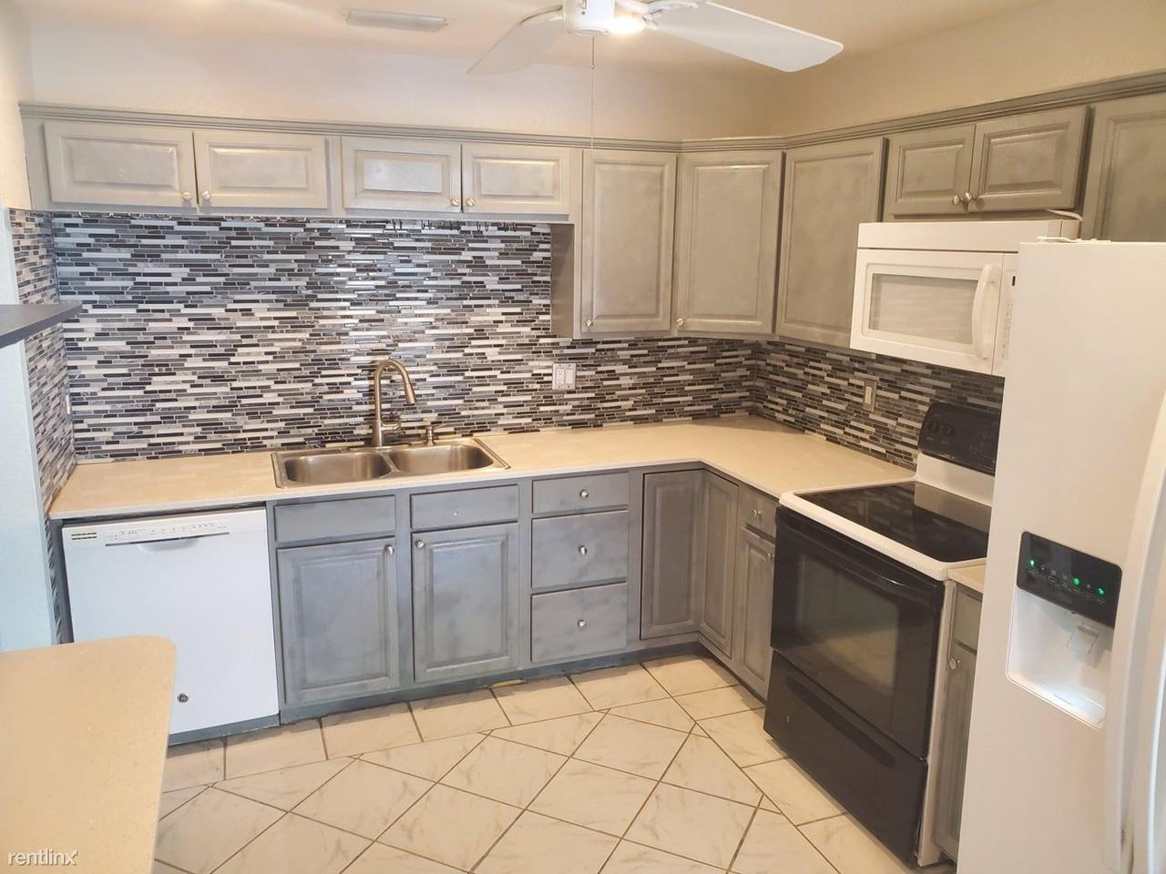 9481 Southampton Pl - Photo 3 of 16