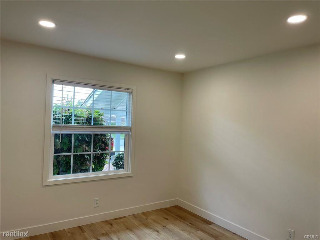 1409 Walling Ave - Photo 3 of 9