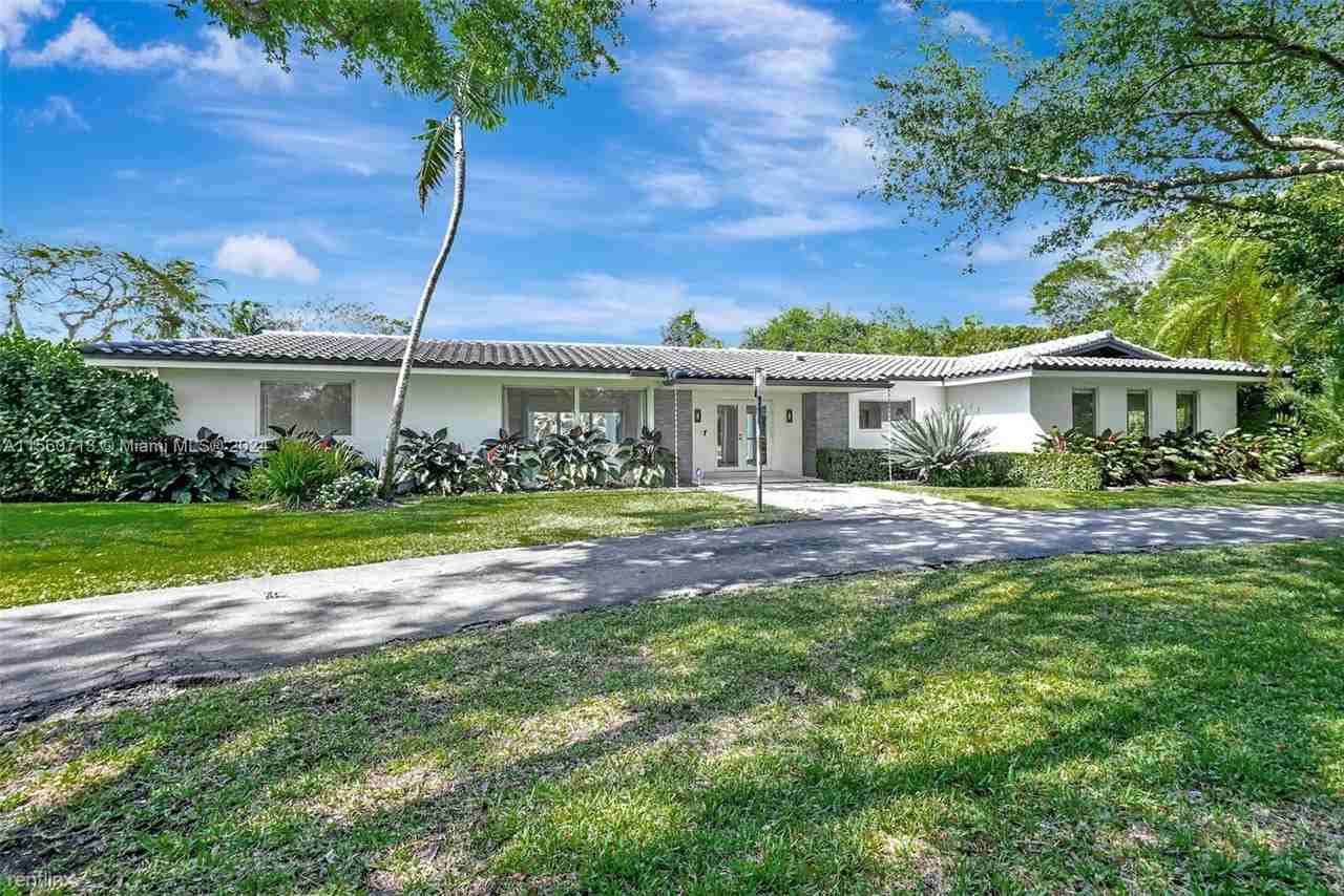 6430 Sw 126th Street Rd - Photo 3 of 22