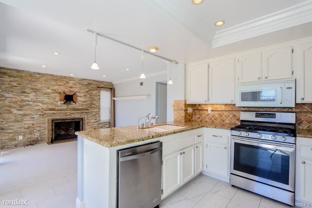 28276 Coulter - Photo 2 of 10