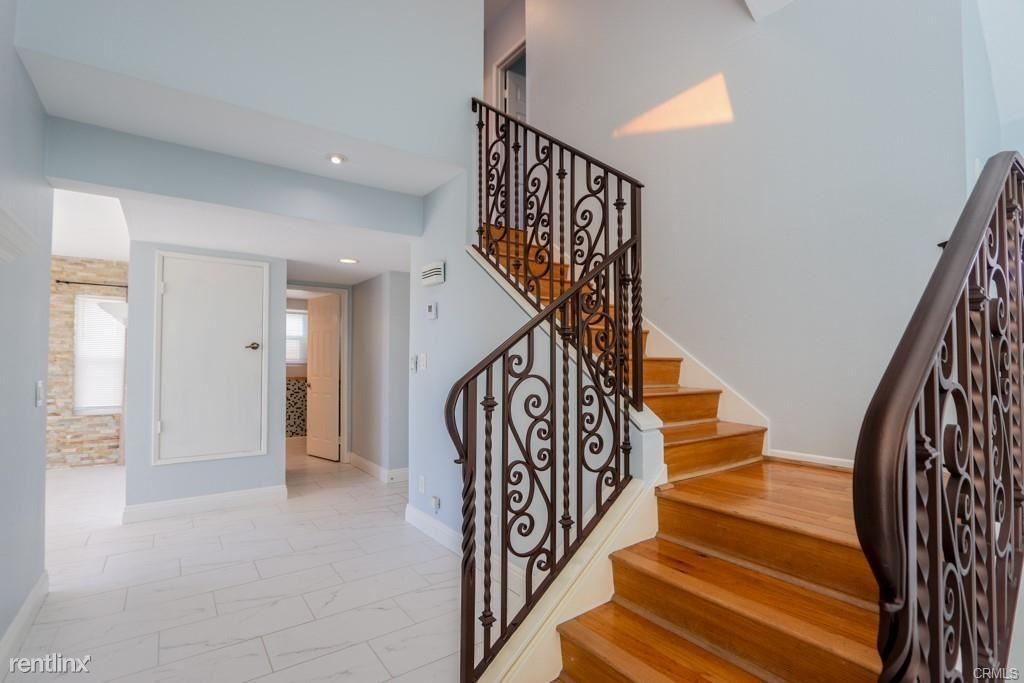 28276 Coulter - Photo 3 of 10