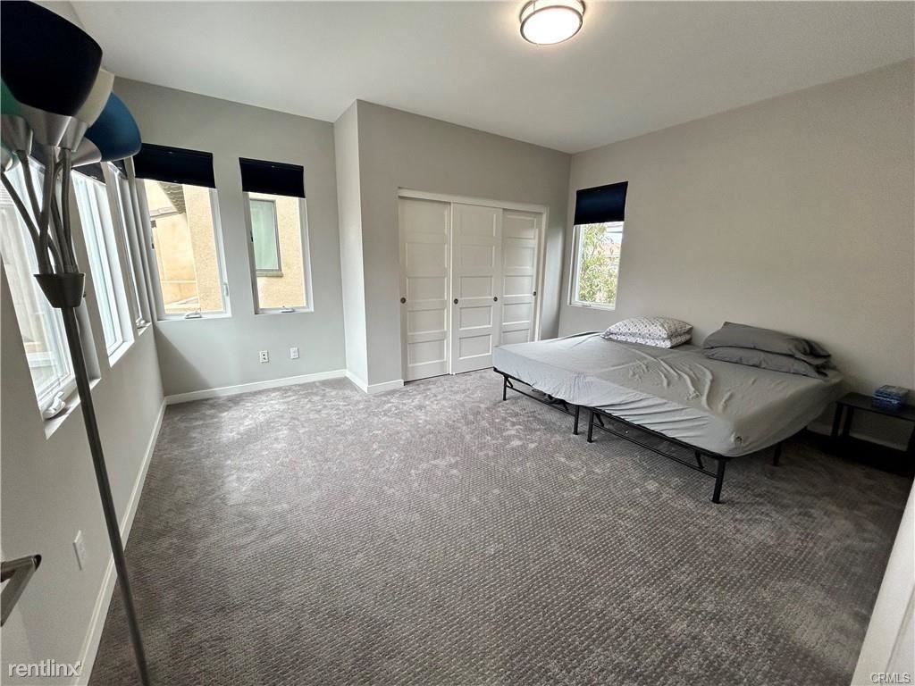 2041 N Orange Olive Rd - Photo 2 of 11