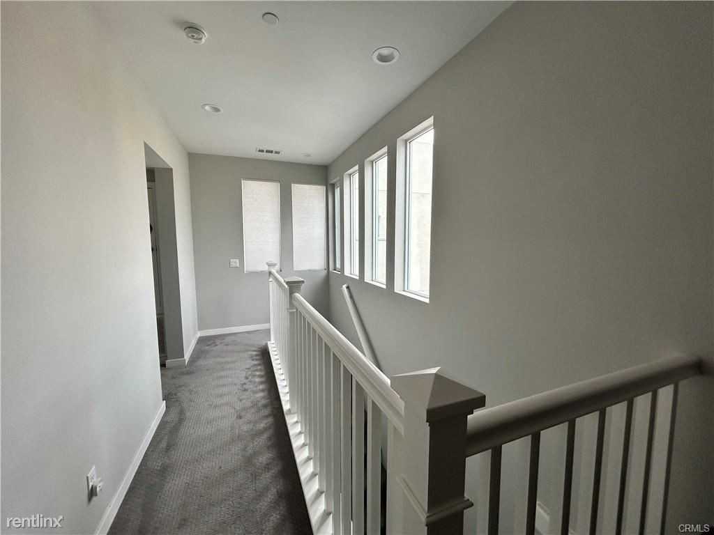 2041 N Orange Olive Rd - Photo 3 of 11