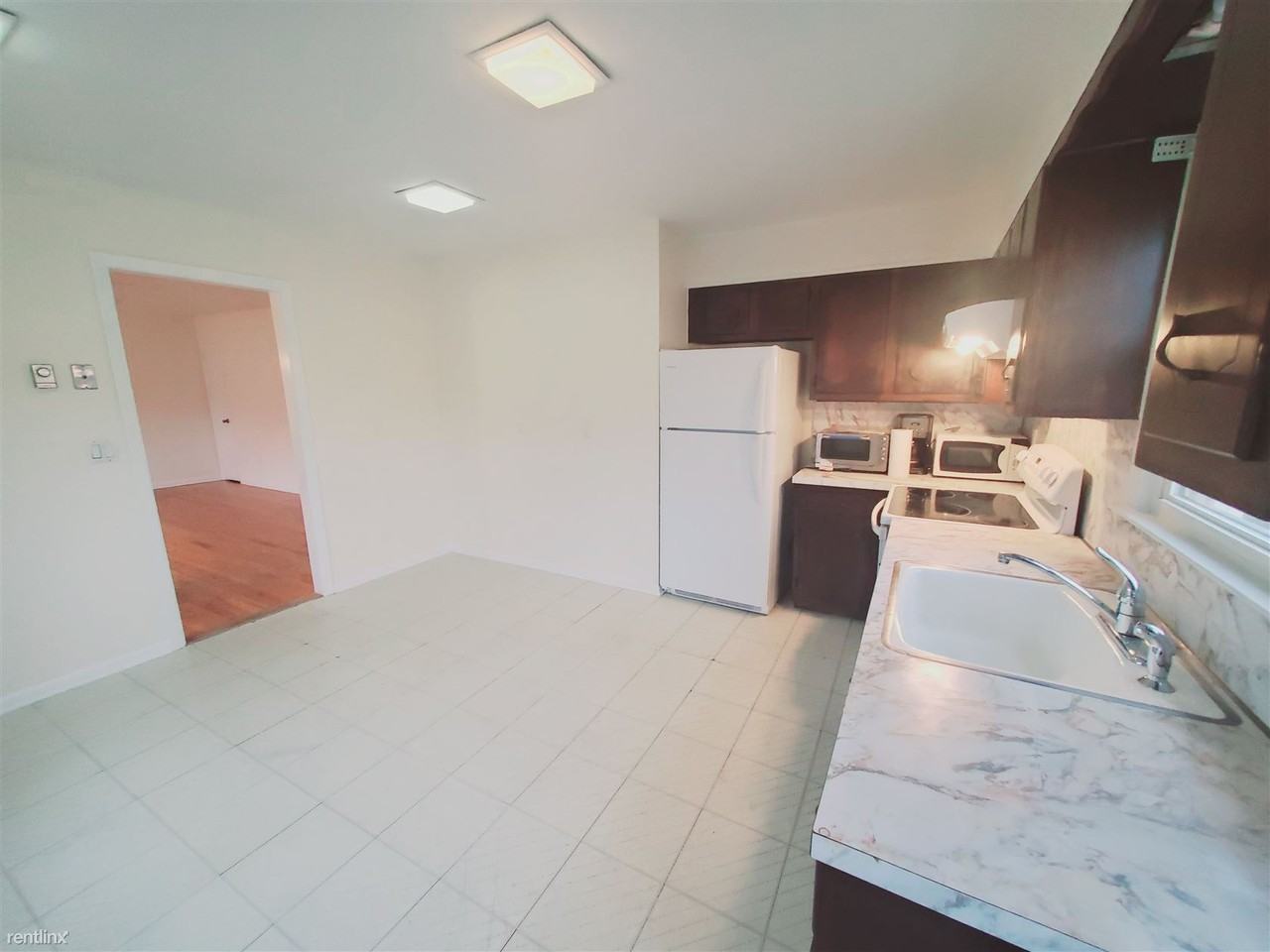 58 Dora St - Photo 2 of 7