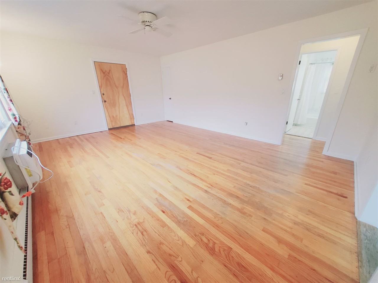 58 Dora St - Photo 3 of 7