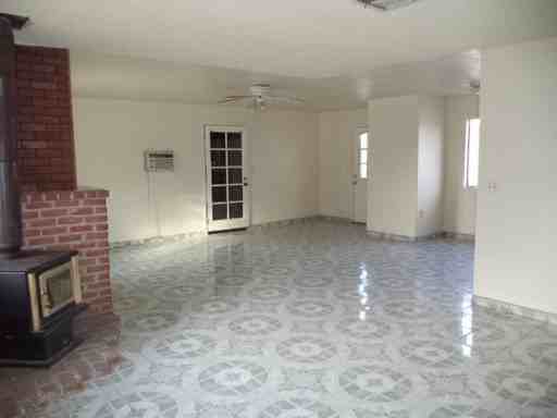 5610 Rd 234 - Photo 2 of 9