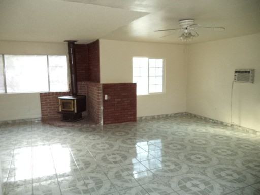 5610 Rd 234 - Photo 3 of 9