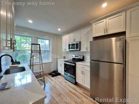 269 Huron Ave #4 - Photo 1 of 1