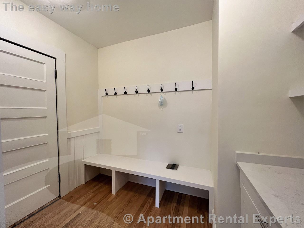 269 Huron Ave #4 - Photo 3 of 23