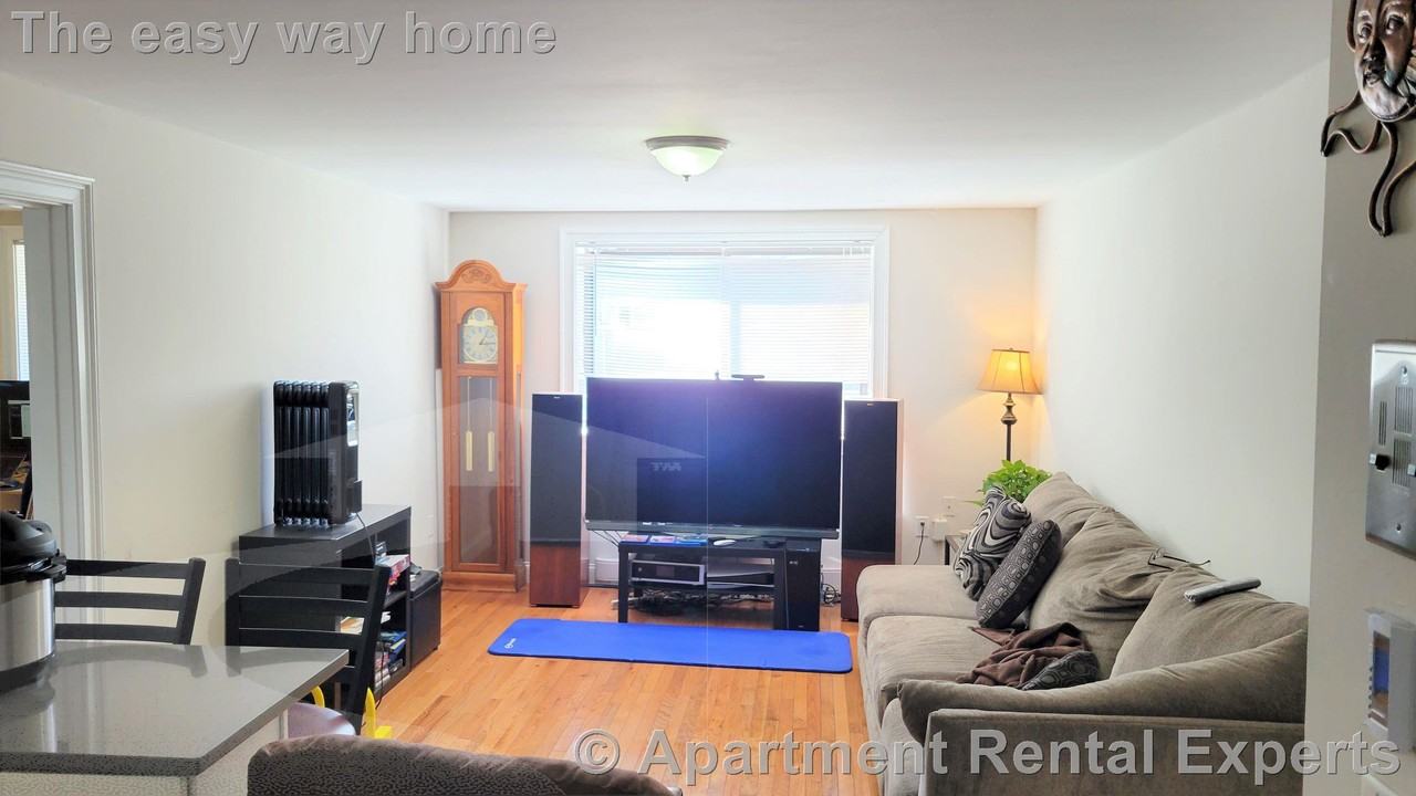 134 Summer St #5 - Photo 2 of 8