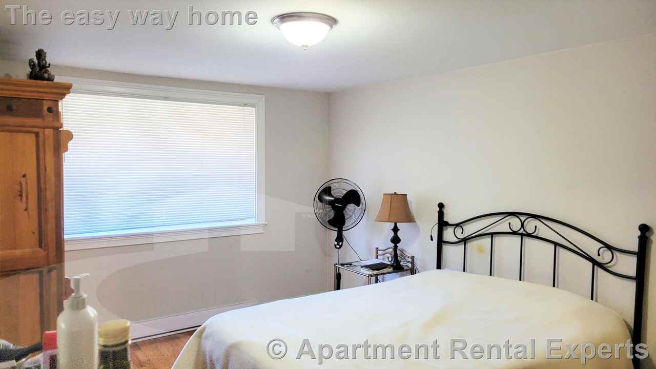 134 Summer St #5 - Photo 3 of 8