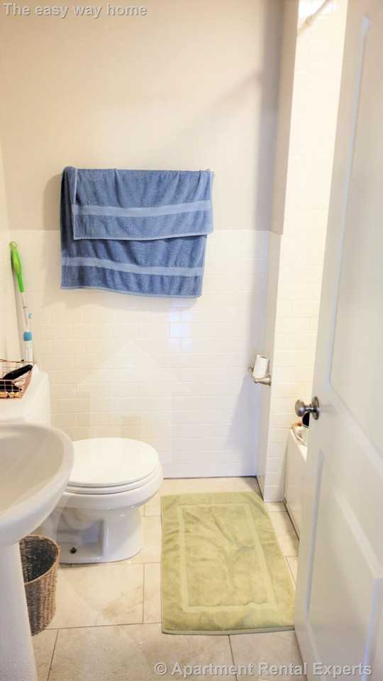 134 Summer St #5 - Photo 4 of 8