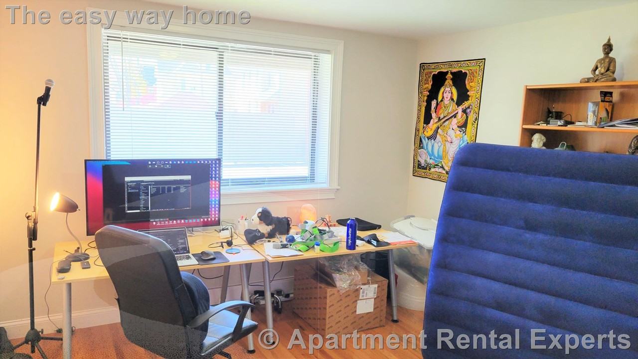 134 Summer St #5 - Photo 6 of 8