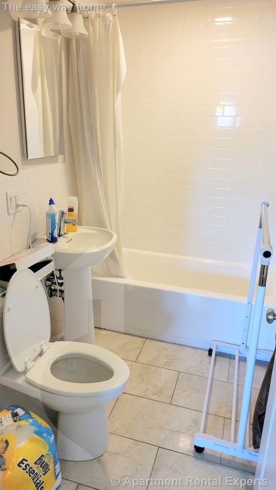 134 Summer St #5 - Photo 7 of 8