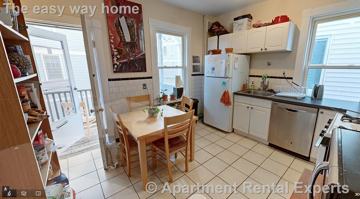 featured image of 378 Washington St #2