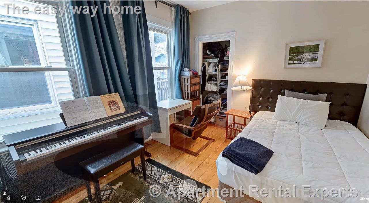 378 Washington St #2 - Photo 7 of 13