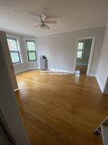 3256 W Belle Plaine Ave #2 - Photo 1 of 1