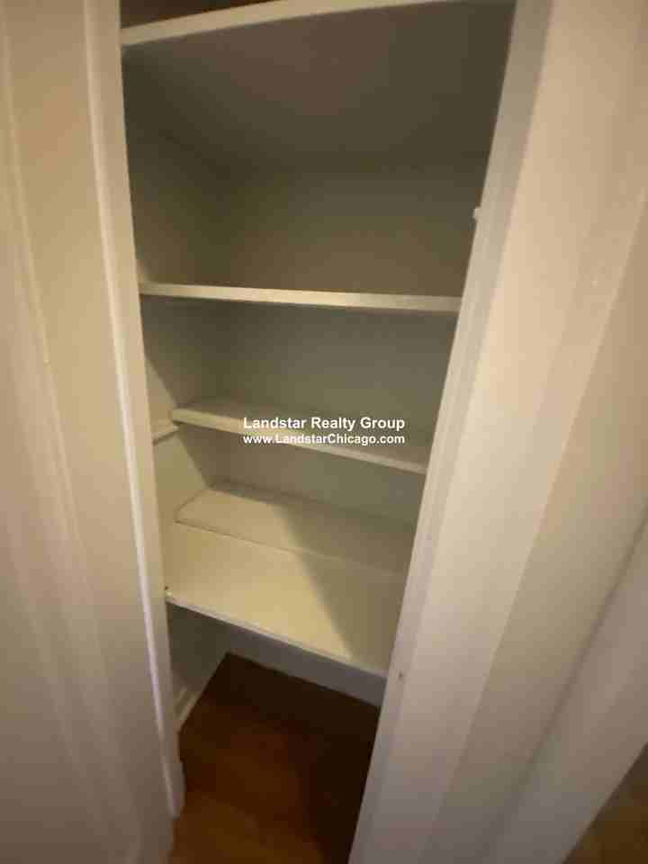 3256 W Belle Plaine Ave #2 - Photo 2 of 24